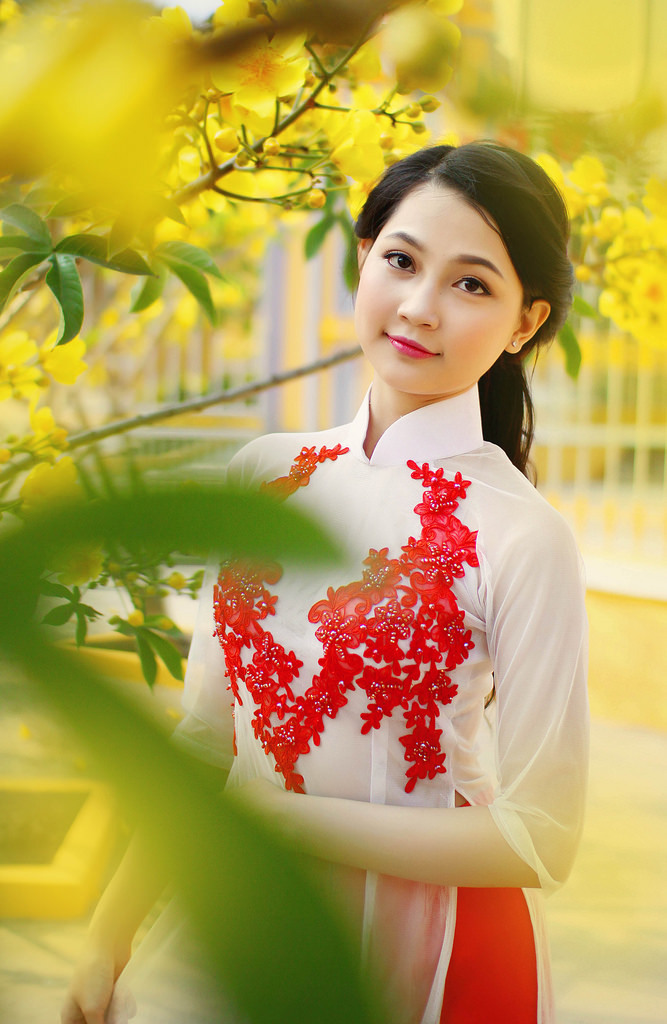 快剧网电视剧在线观看