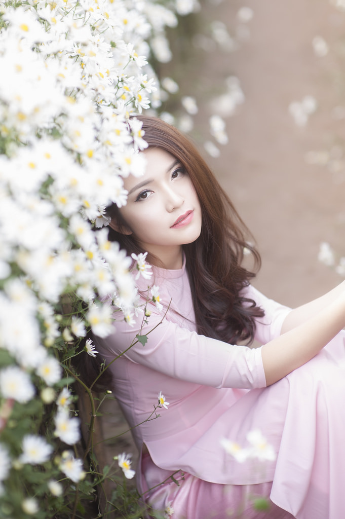 我的好妈妈电影