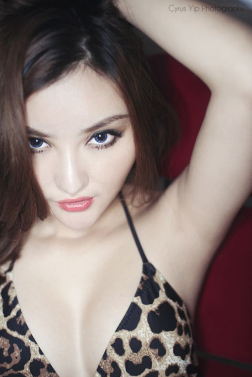 美丽的姑娘免费观看在线